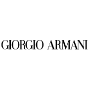 armani group